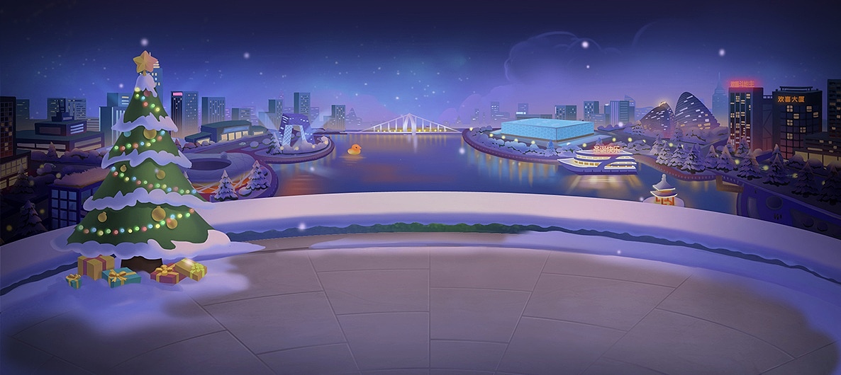 场景（图ZMjI3MzEzOTg4） - 游戏原画 - 站酷设计师Z42355593原创素材 - 站酷ZCOOL