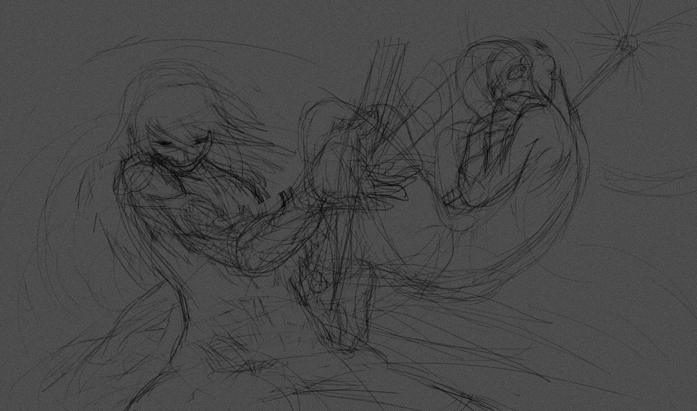 幻书启世录 曲流觞 攸宁