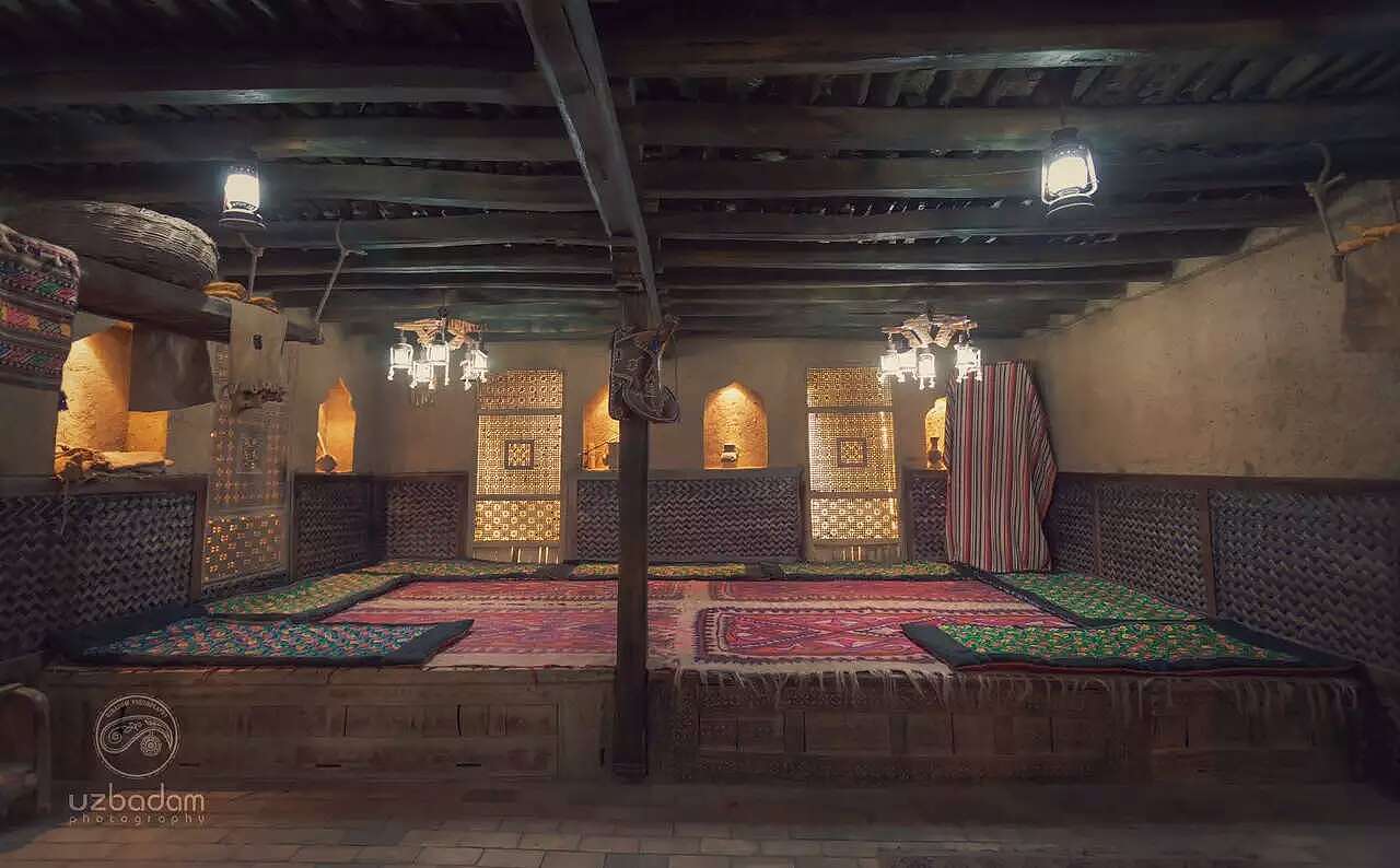 wonderful|摄影|风光摄影|marazali1_原创作品-站酷zcool