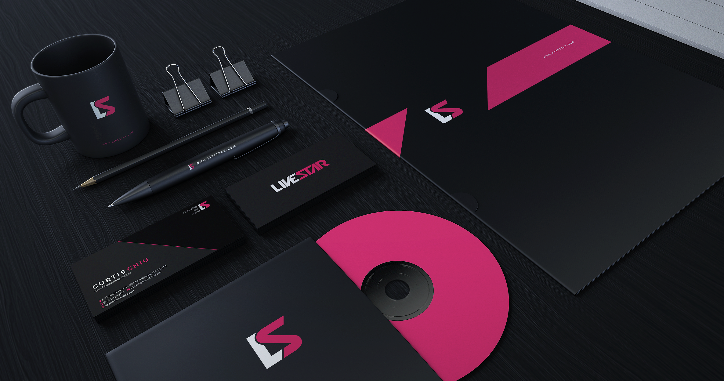 一套vi设计|平面|品牌|even哥 - 原创作品 - 站酷 (zcool)