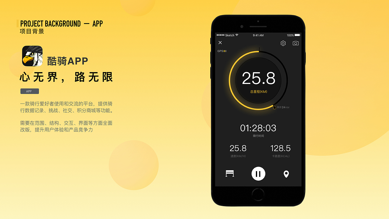 KUQI（图ZMTE0MDEzODky） - 交互/UE - 站酷设计师小白two小白原创素材 - 站酷ZCOOL