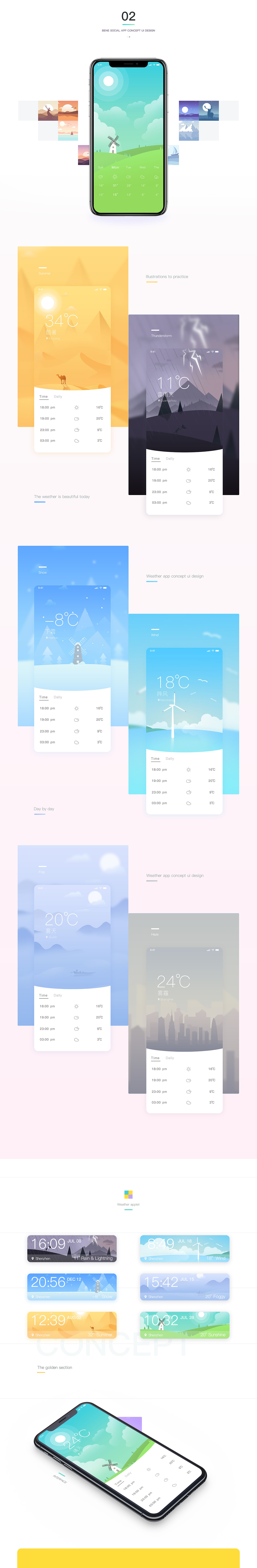 作品集（圖ZMTY2NTExMTAw） - APP界面 - 站酷設(shè)計(jì)師妹的芒果原創(chuàng)素材 - 站酷ZCOOL