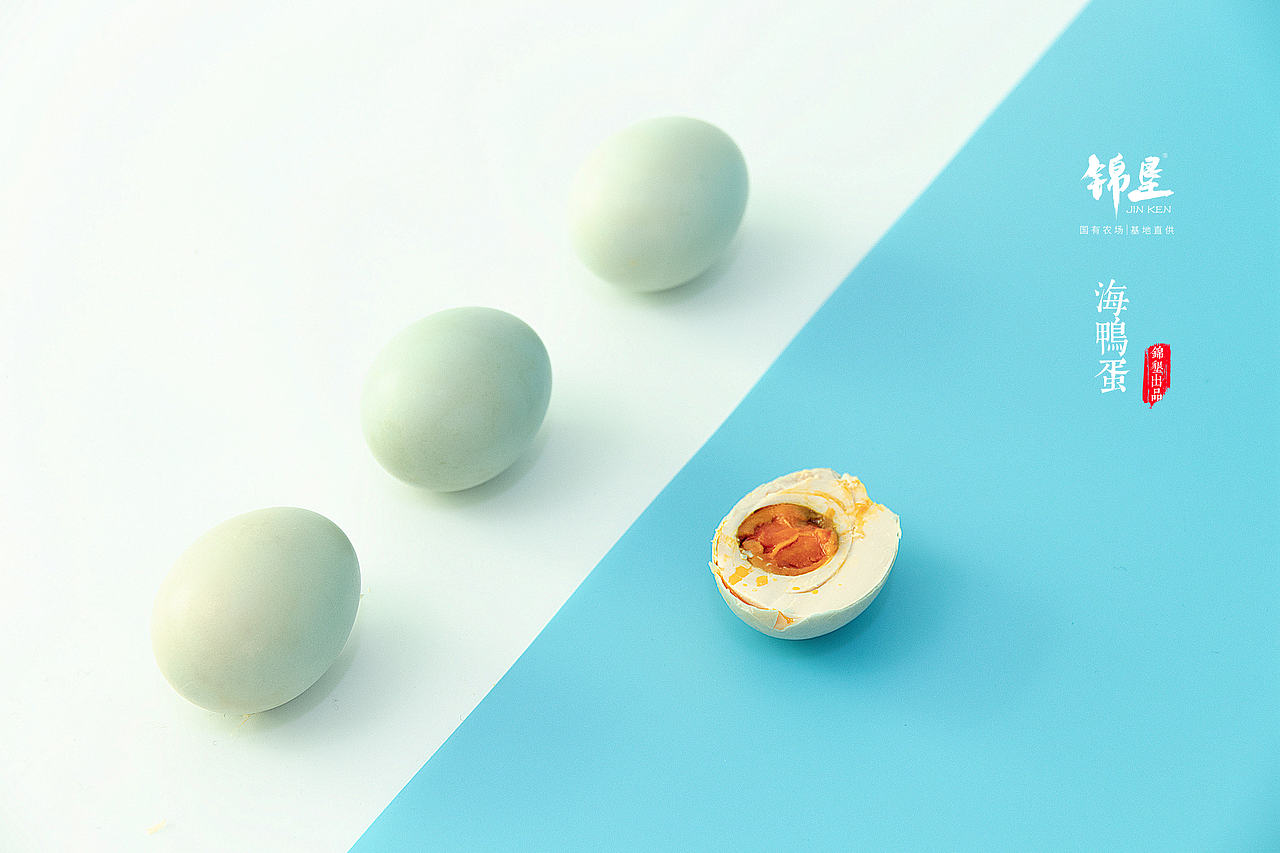 新手摄影求指点（图ZMjAzMzg0OTg0） - 产品摄影 - 站酷设计师ll浮生原创素材 - 站酷ZCOOL