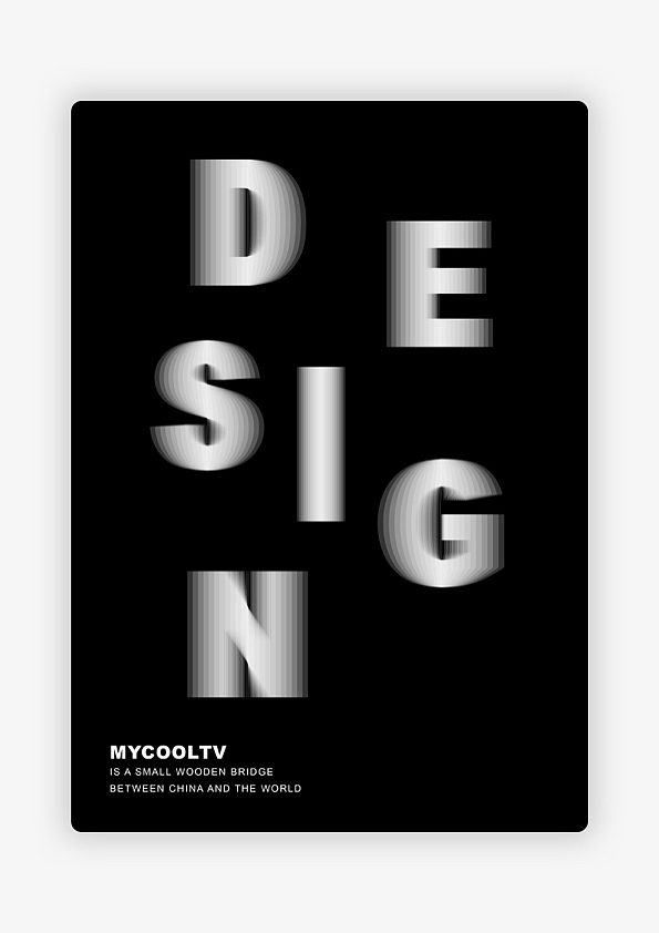 海报合集一（图ZMjIwODkwNTc2） - 海报 - 站酷设计师LS567原创素材 - 站酷ZCOOL