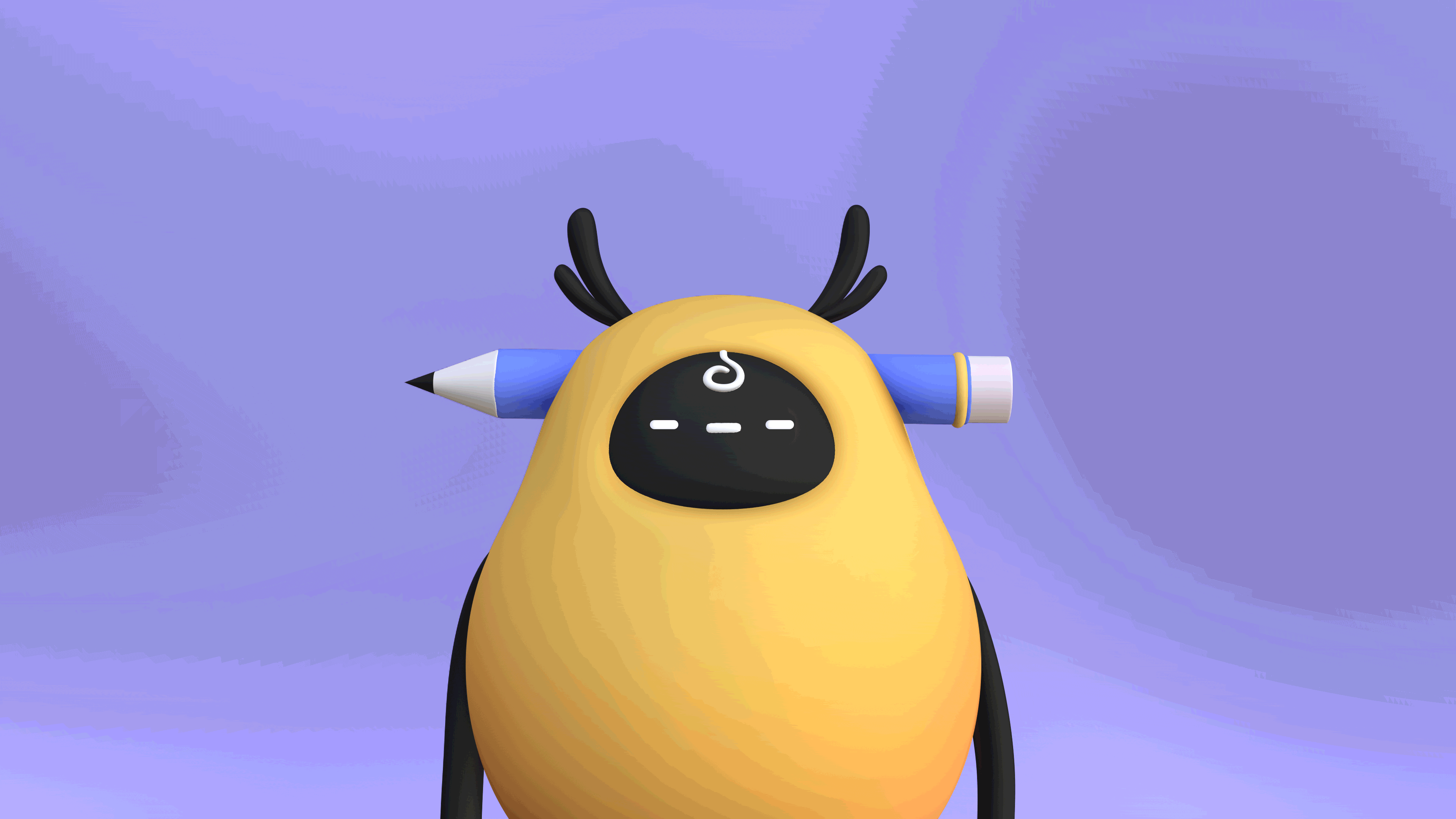 牛胃胃的個(gè)人主頁(yè)（封面預(yù)覽） - 主頁(yè)封面設(shè)置 - 站酷設(shè)計(jì)師牛胃胃原創(chuàng)素材 - 站酷ZCOOL