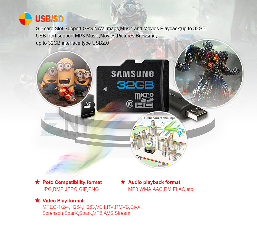 车载导航详情10（图ZOTEyOTk1MTI=） - 电商 - 站酷设计师Mr_Leeyh原创素材 - 站酷ZCOOL