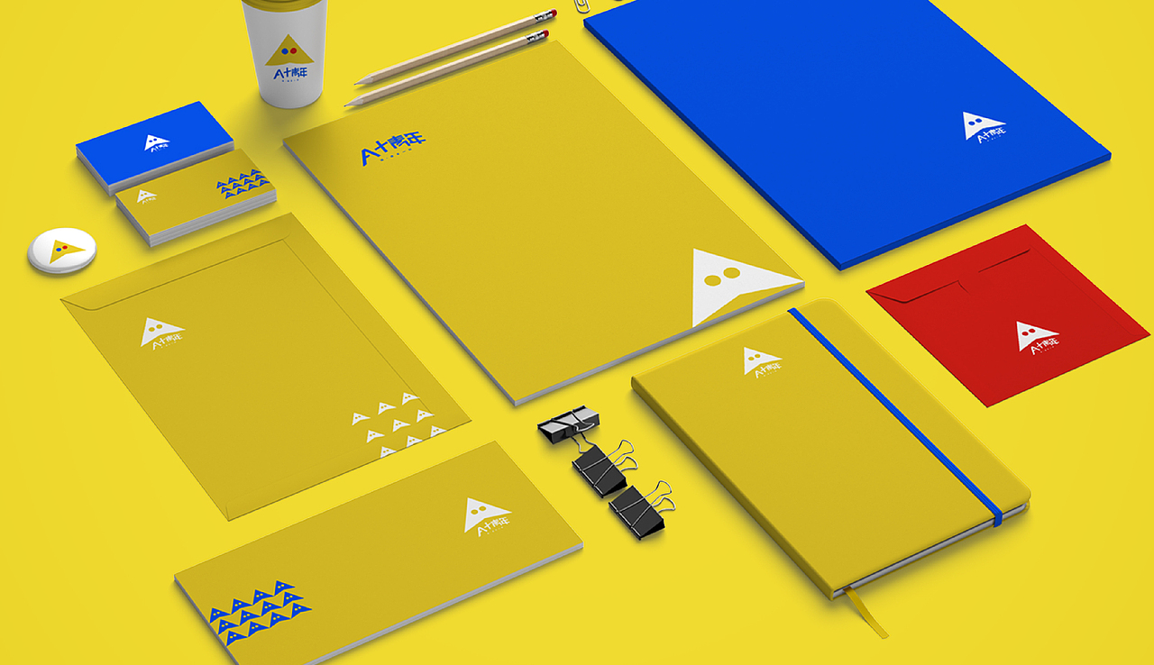 2018年部分作品集