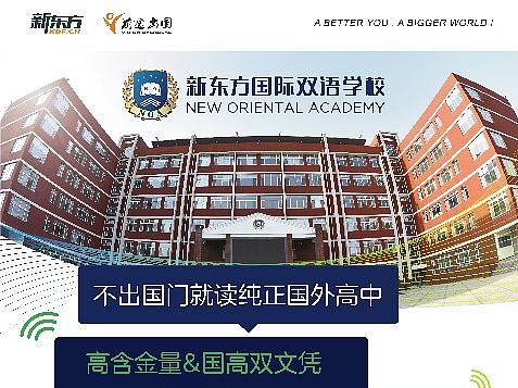 國際雙語學校（個人主頁-ZNDM3NzI3NTI=） - 海報 - 站酷設計師道妙真仙原創(chuàng)素材 - 站酷ZCOOL