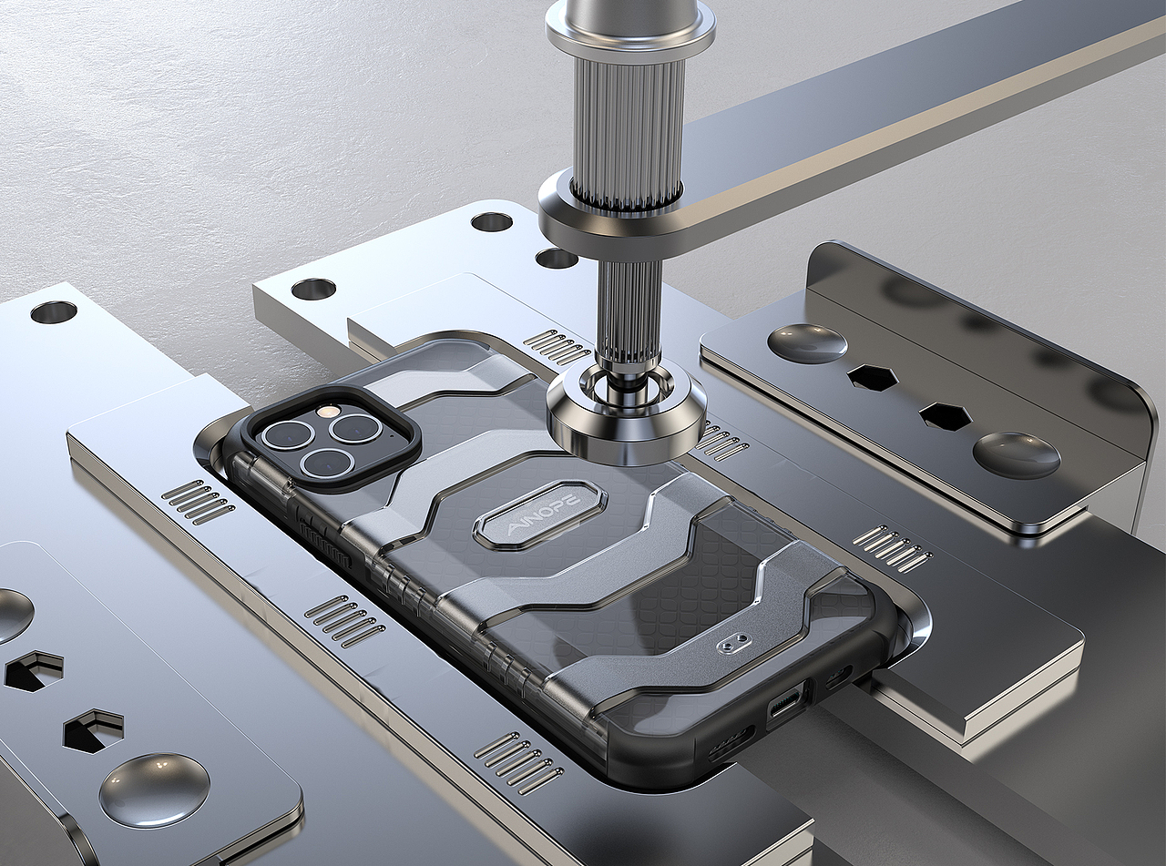 渲染工作节选（图ZMjUyNzk0MzEy） - 产品 - 站酷设计师CHENCHENX原创素材 - 站酷ZCOOL