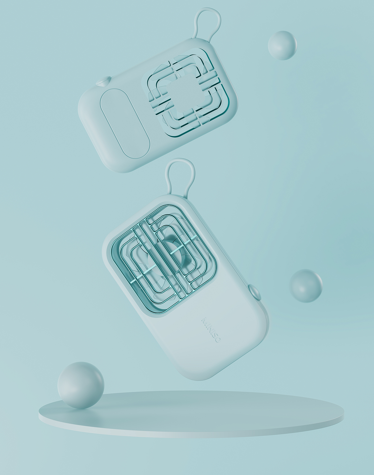 渲染合集（图ZMjU2MTk5NDM2） - 产品 - 站酷设计师ytyt21原创素材 - 站酷ZCOOL