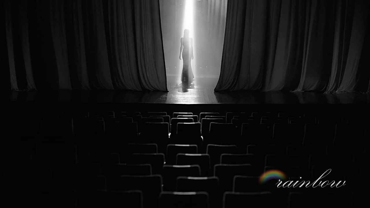 《莱佛士酒店》（图ZMjgxNjkzNzg4） - 短片 - 站酷设计师rainbow楠原创素材 - 站酷ZCOOL