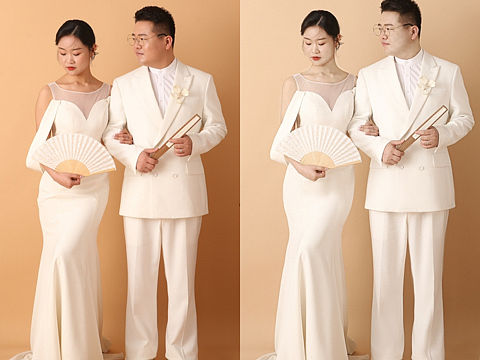 小朱人像精修第五篇