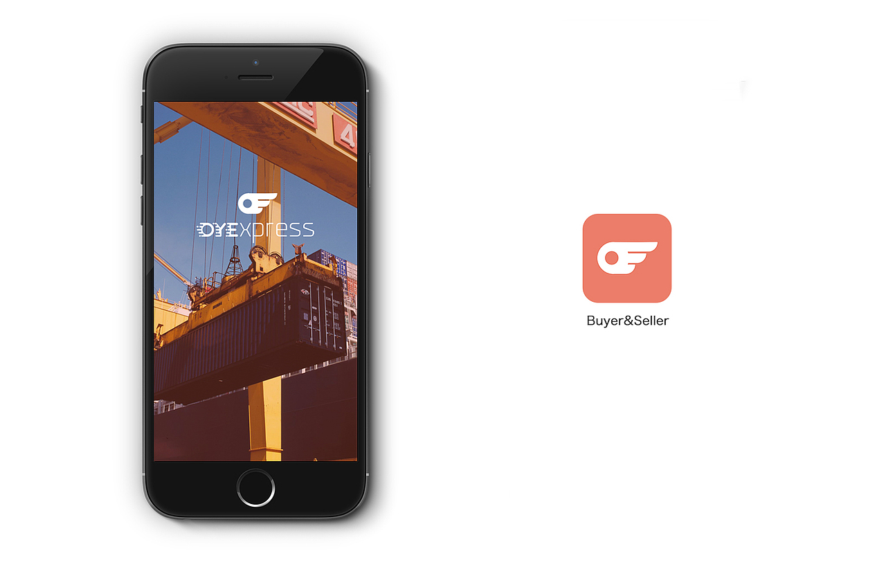 oye（图ZNjk4MTk2NjQ=） - APP界面 - 站酷设计师vickin原创素材 - 站酷ZCOOL