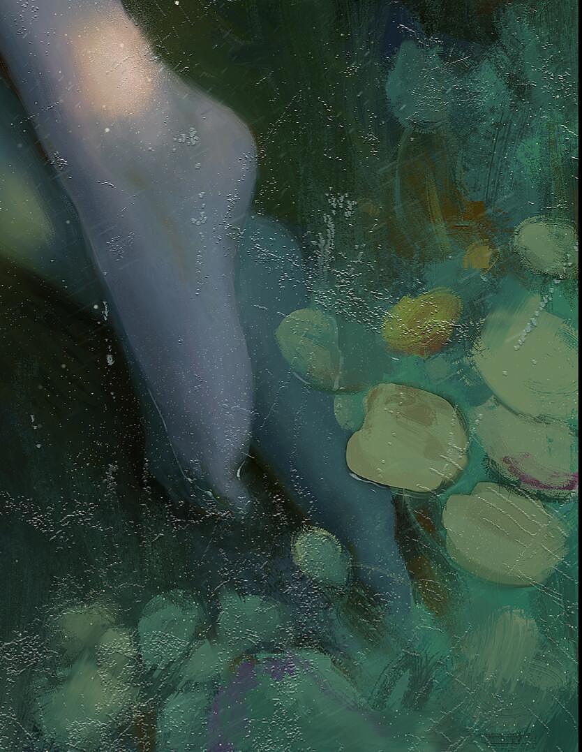 Tc（附过程图）