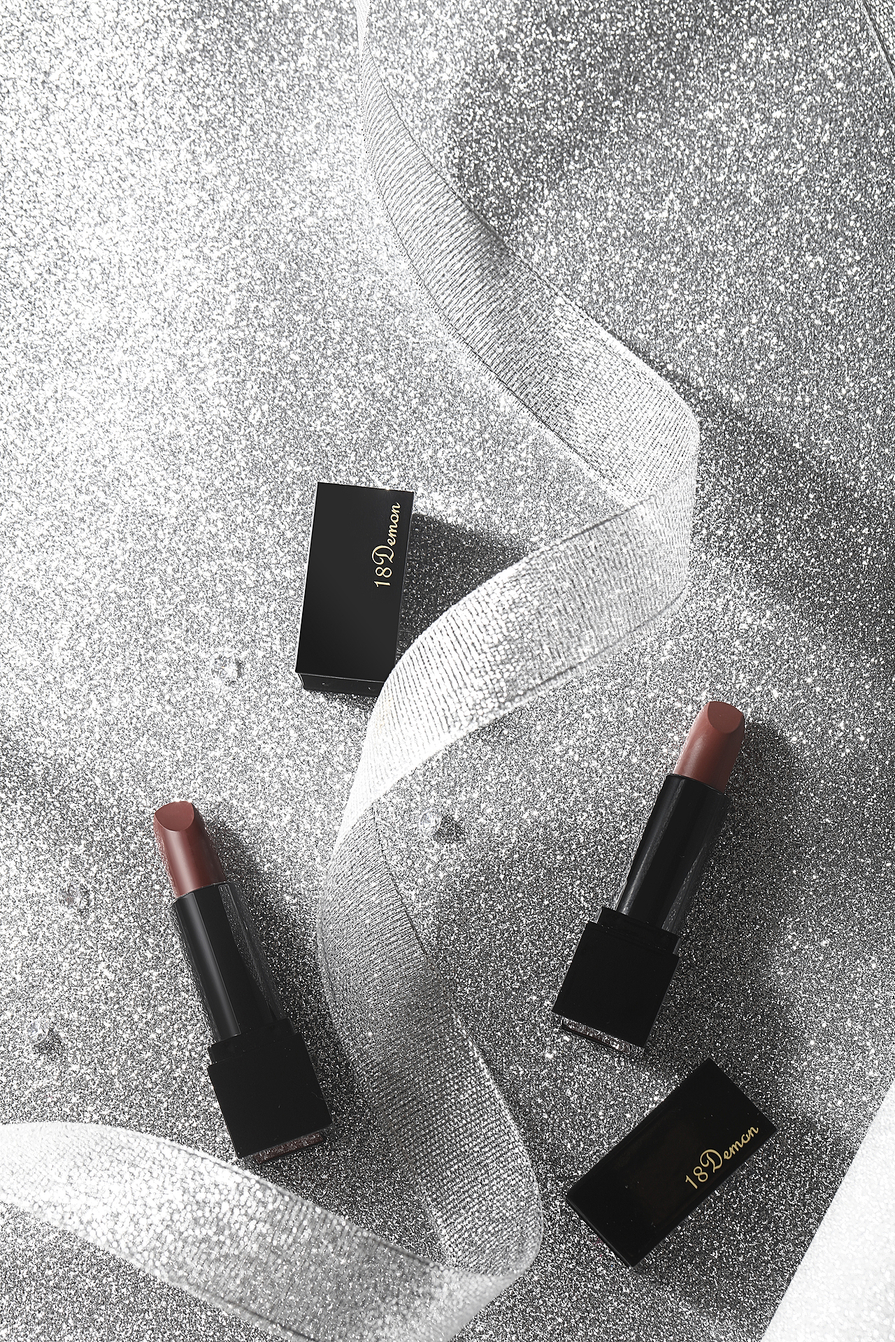 口红拍摄化妆品拍摄创意摄影（图ZMTExNzUzODMy） - 产品摄影 - 站酷设计师UVISION摄影原创素材 - 站酷ZCOOL