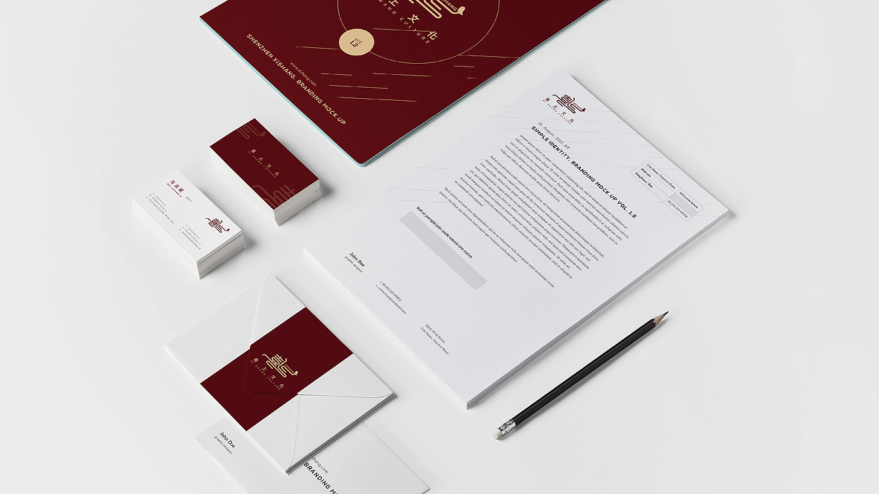 喜上-logo设计（图ZMTQ1NTk1Nzc2） - Logo - 站酷设计师Asing丨戴宇星原创素材 - 站酷ZCOOL