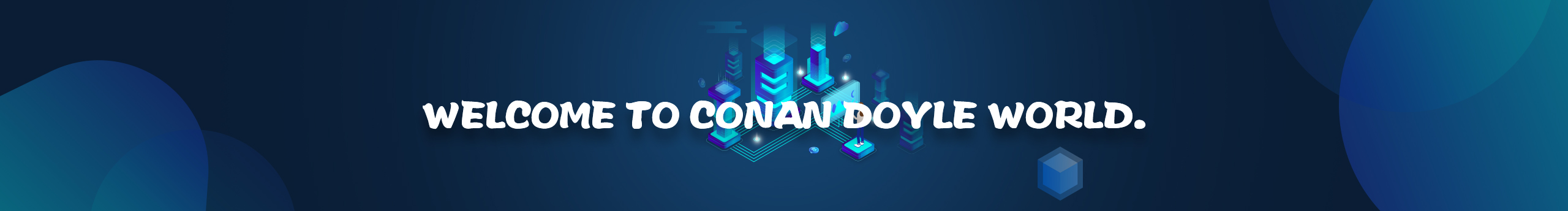 墨柯南道爾的個人主頁（封面預覽） - 主頁封面設置 - 站酷設計師墨柯南道爾原創(chuàng)素材 - 站酷ZCOOL