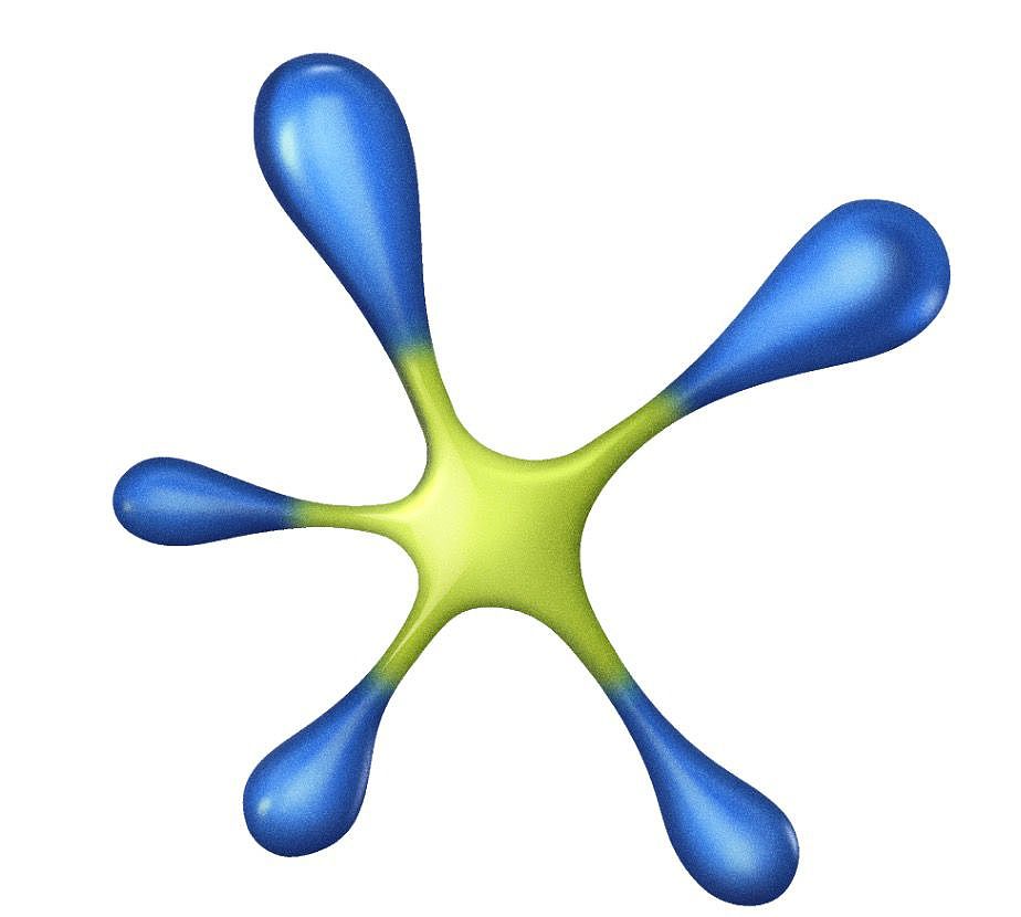 3D效果logo效果-宝洁logo-个人喜好请勿使用（图ZMTcyNjcwODcy） - 其他三维 - 站酷设计师Hydel原创素材 - 站酷ZCOOL