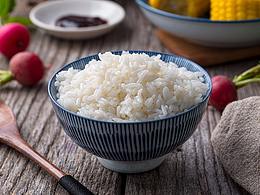 粥