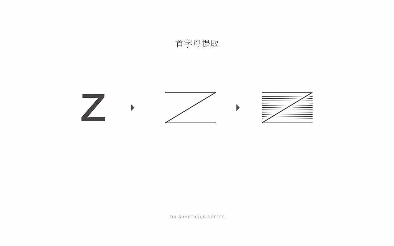 咖啡屋（图ZMTgxNTA4NTY0） - 品牌 - 站酷设计师董二千先生D原创素材 - 站酷ZCOOL