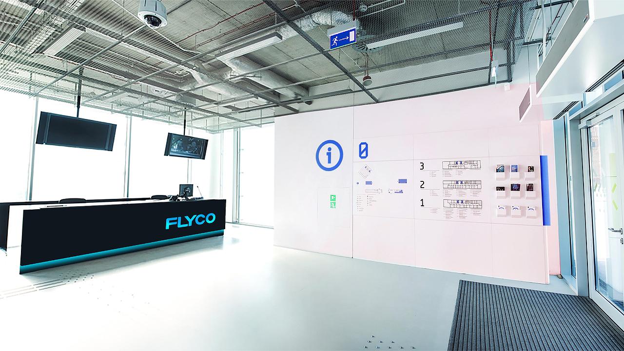 飞科电器全案设计（图ZMjE3MjI3NDgw） - 品牌 - 站酷设计师超继品牌原创素材 - 站酷ZCOOL