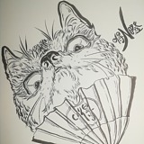 用户头像