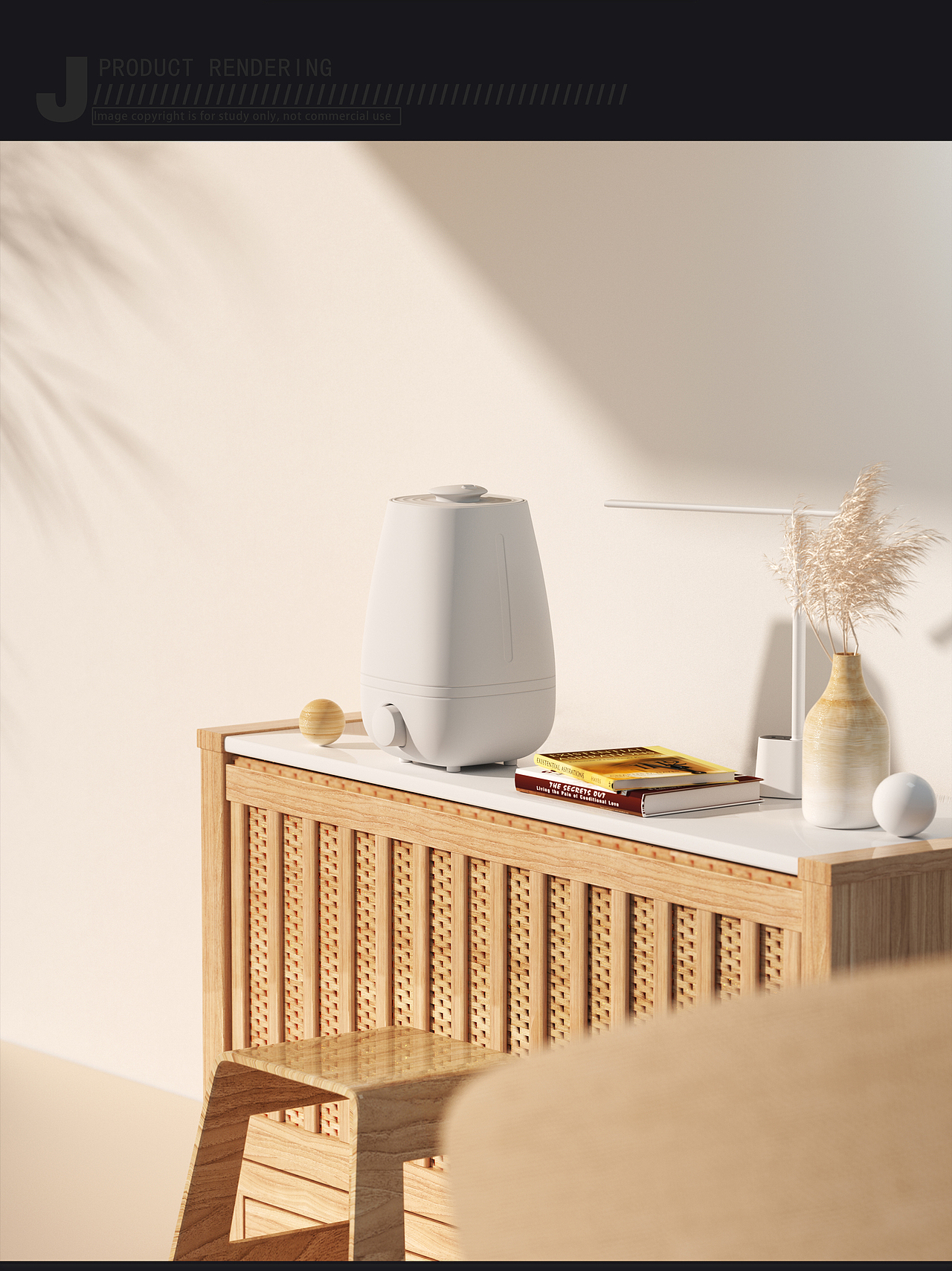 【2021 PRODUCT RENDERING】-1（图ZMjc3OTg4MDI0） - 产品 - 站酷设计师是蒸雪梨呀原创素材 - 站酷ZCOOL