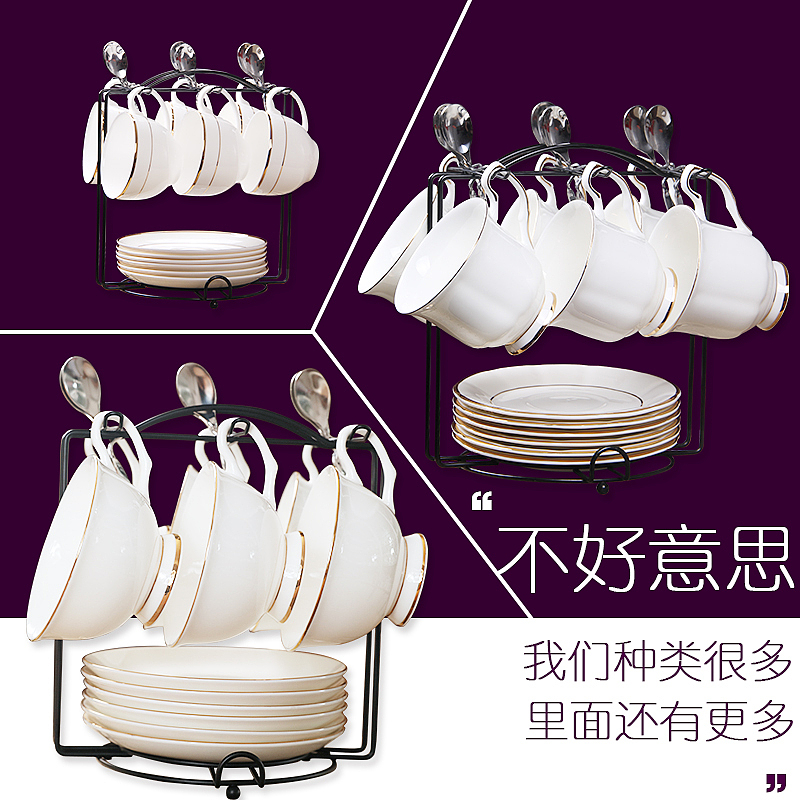 主图（图ZNjc2MDEwNjA=） - 运营设计 - 站酷设计师如此生活三十年原创素材 - 站酷ZCOOL