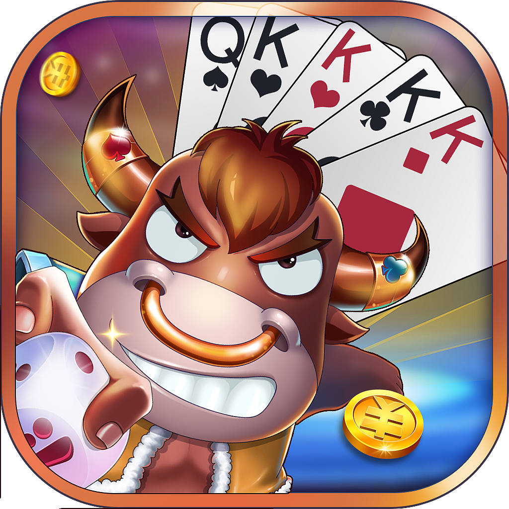 公司游戏产品icon（图ZOTczNjE0NDg=） - 游戏UI - 站酷设计师snail_design原创素材 - 站酷ZCOOL