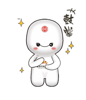 拟人吉祥物设计（图ZMTAzOTc0NDMy） - IP形象 - 站酷设计师努力做一个好设计原创素材 - 站酷ZCOOL
