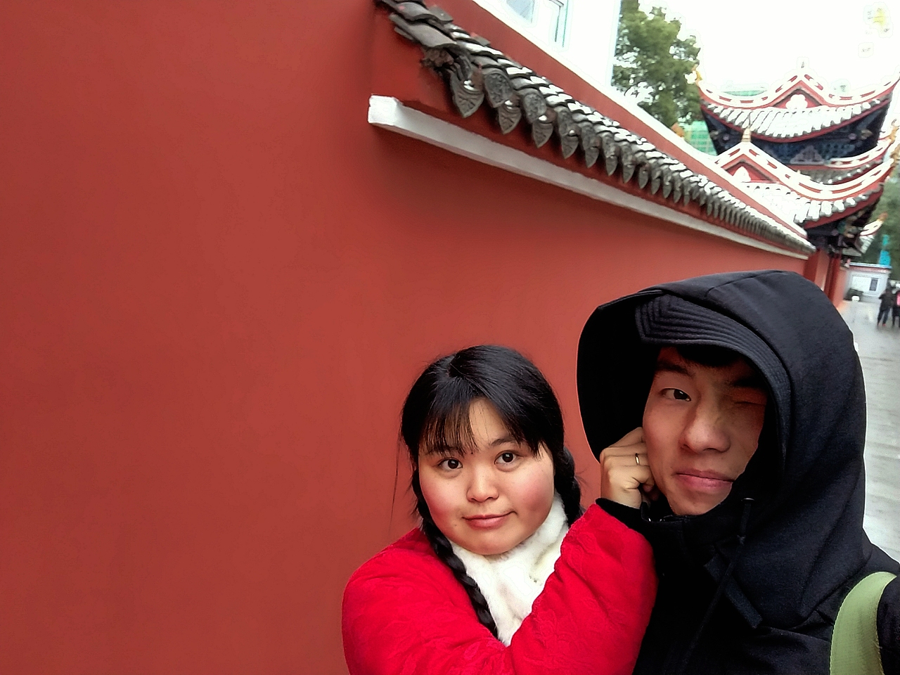 第二十四集 爱情里生出的漫画