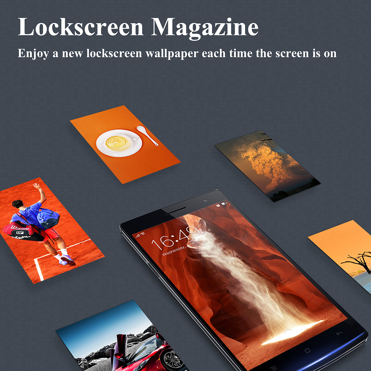 海报（图ZMTI3MzMzMzg0） - 海报 - 站酷设计师曼陀罗niu原创素材 - 站酷ZCOOL