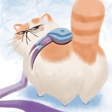 CherryLiu0404的头像