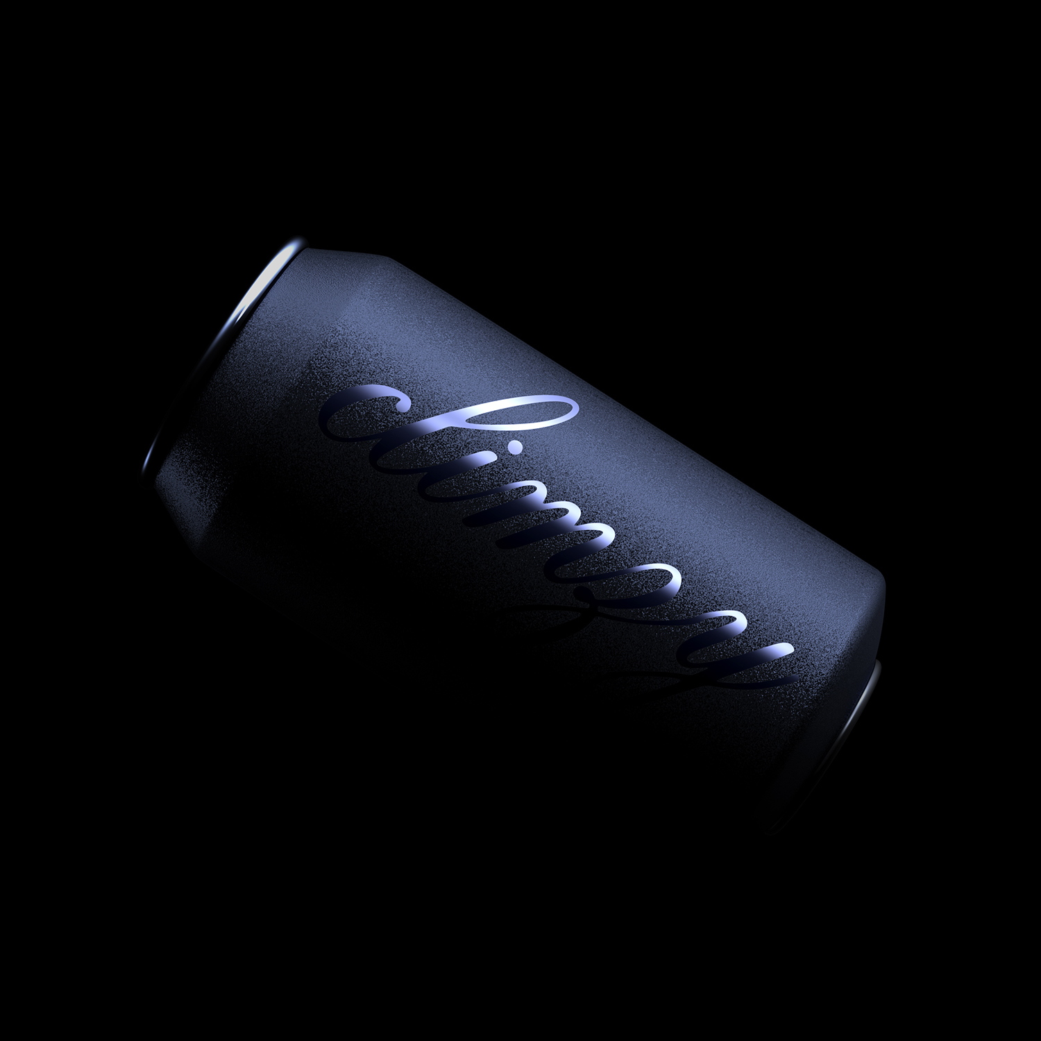 Climzy的個(gè)人主頁(yè)（背景預(yù)覽） - 主頁(yè)背景設(shè)置 - 站酷設(shè)計(jì)師Climzy原創(chuàng)素材 - 站酷ZCOOL