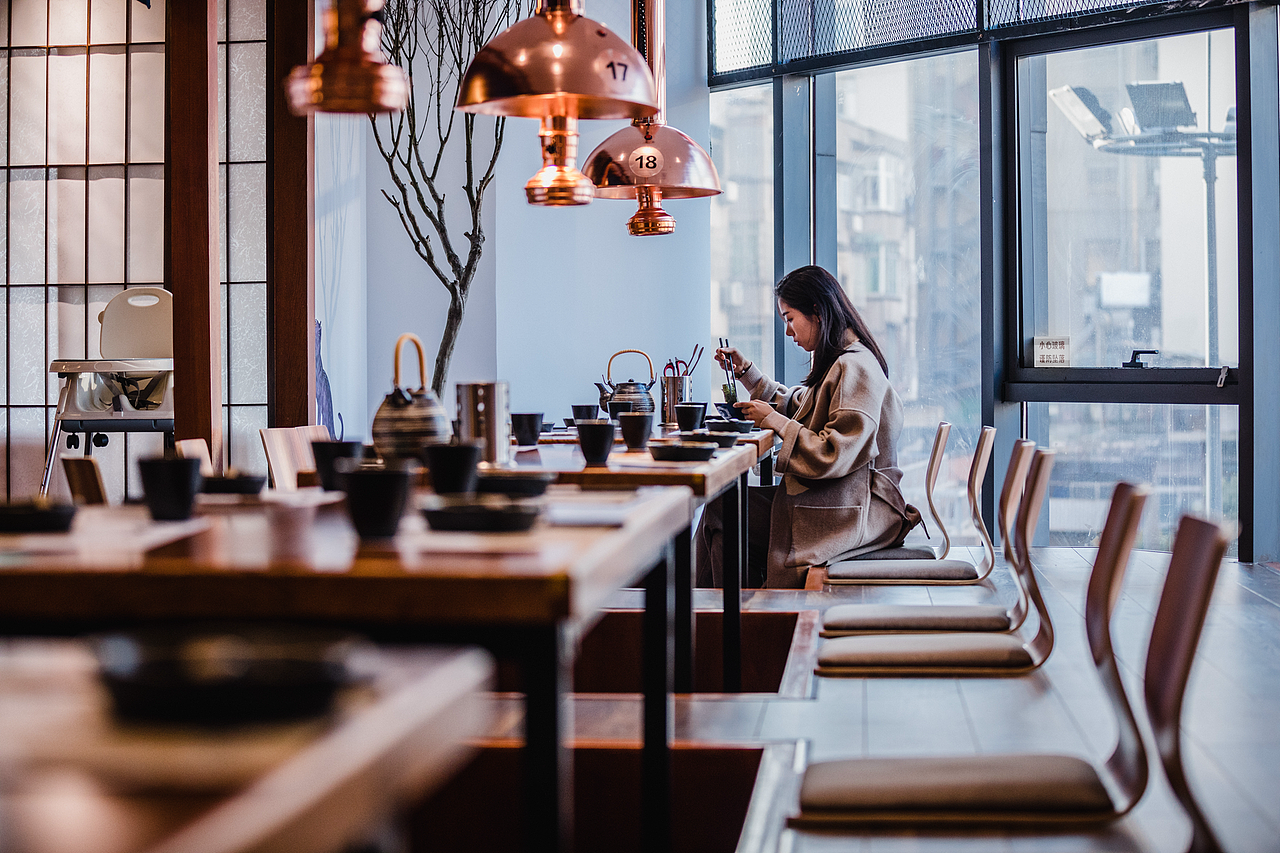 牛家酒厂——公众号图片