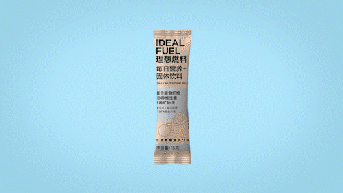 『 平面+视频 』 理想燃料 ✖ foodography（图ZMjI5OTkxNjQ4） - 产品摄影 - 站酷设计师Foodography原创素材 - 站酷ZCOOL
