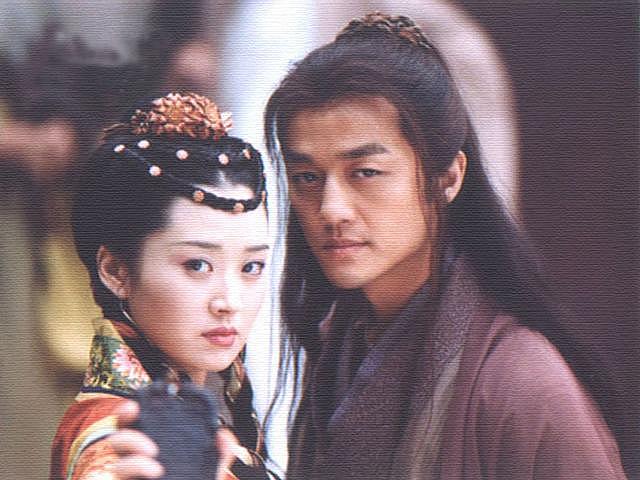 奥克兰日月神教——cup and can品牌形象设计（图ZMTEyMDc2NjUy） - 品牌 - 站酷设计师每日大单品原创素材 - 站酷ZCOOL