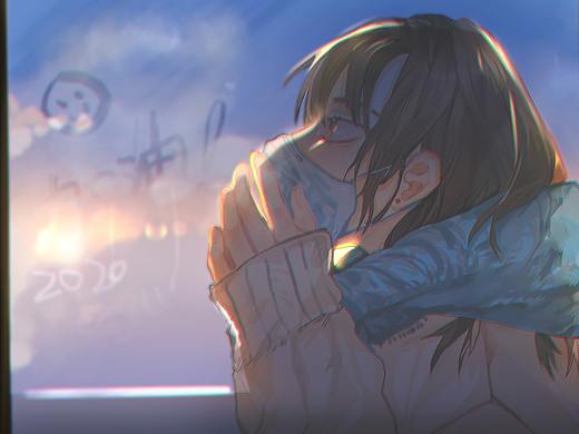 06:14am