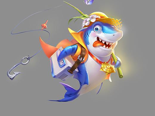 。。。早些年的一个测试