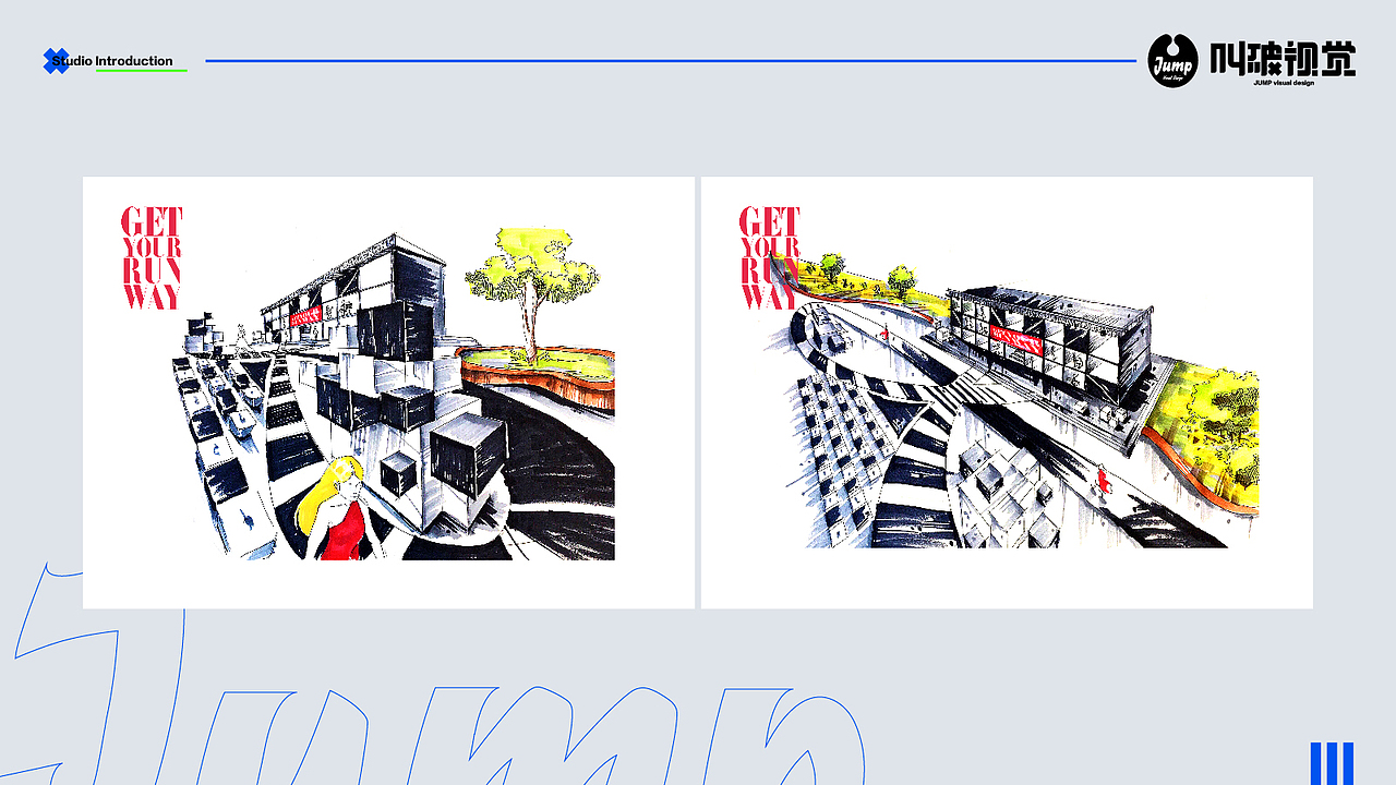 叫破视觉-《初出茅庐》（图ZMjU3ODQwOTE2） - 品牌 - 站酷设计师叫破视觉原创素材 - 站酷ZCOOL