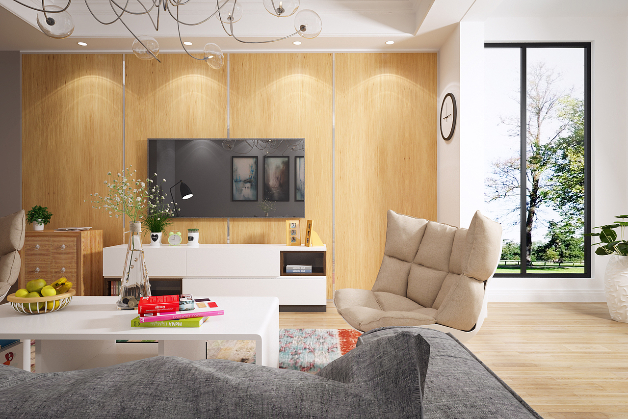 "HOUSE"（图ZNzIyNzgxNjQ=） - 家装设计 - 站酷设计师大大大白天原创素材 - 站酷ZCOOL