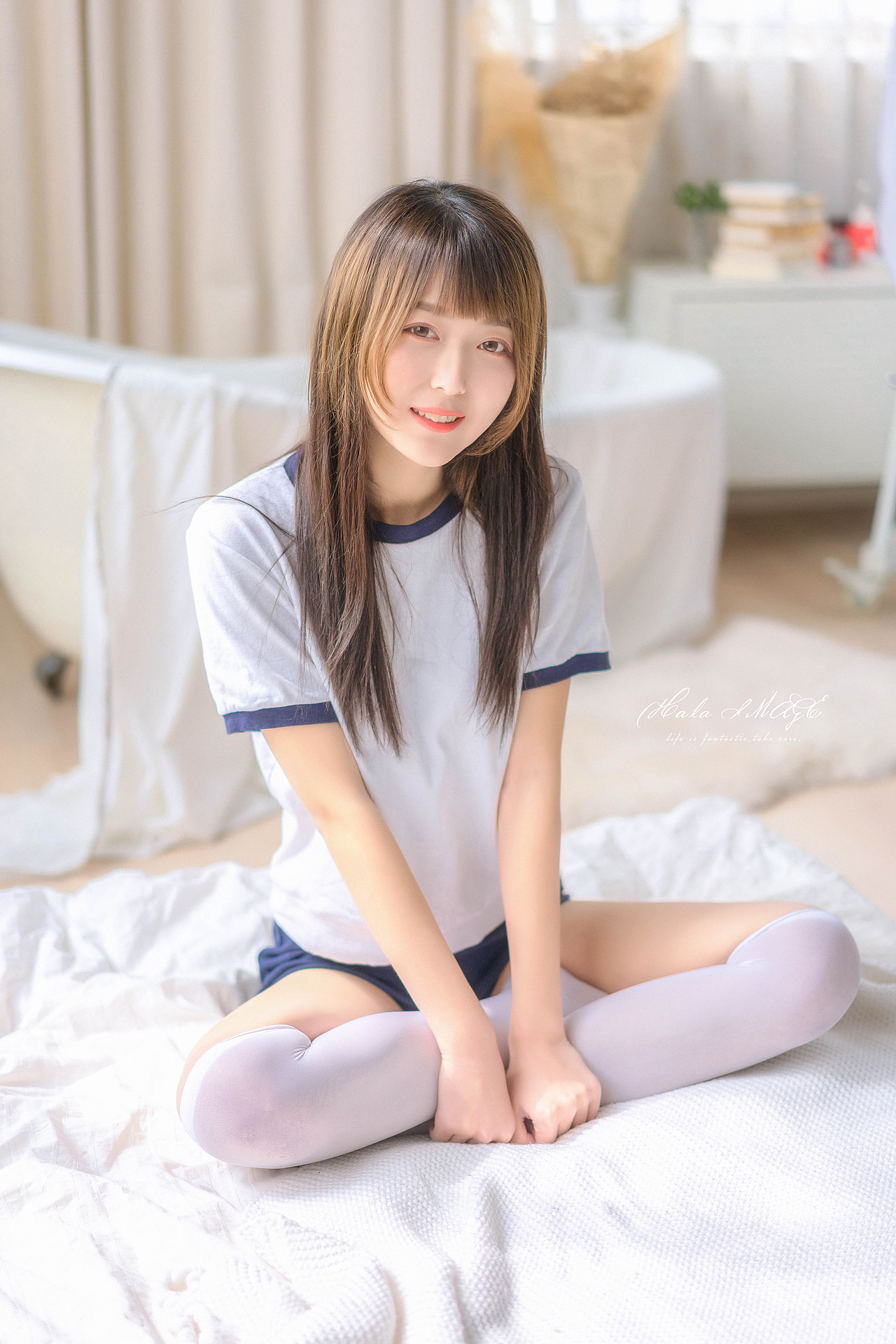 遥远的你（图ZMTQ4NjUxNDQ0） - 人像摄影 - 站酷设计师顾小白Hala原创素材 - 站酷ZCOOL