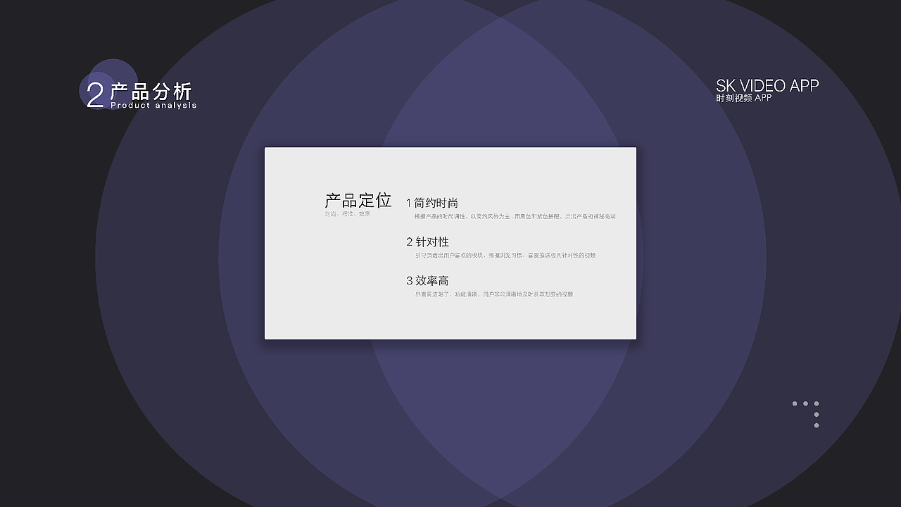 2019作品集（图ZMTc5MzU5NDYw） - APP界面 - 站酷设计师Ramon李原创素材 - 站酷ZCOOL