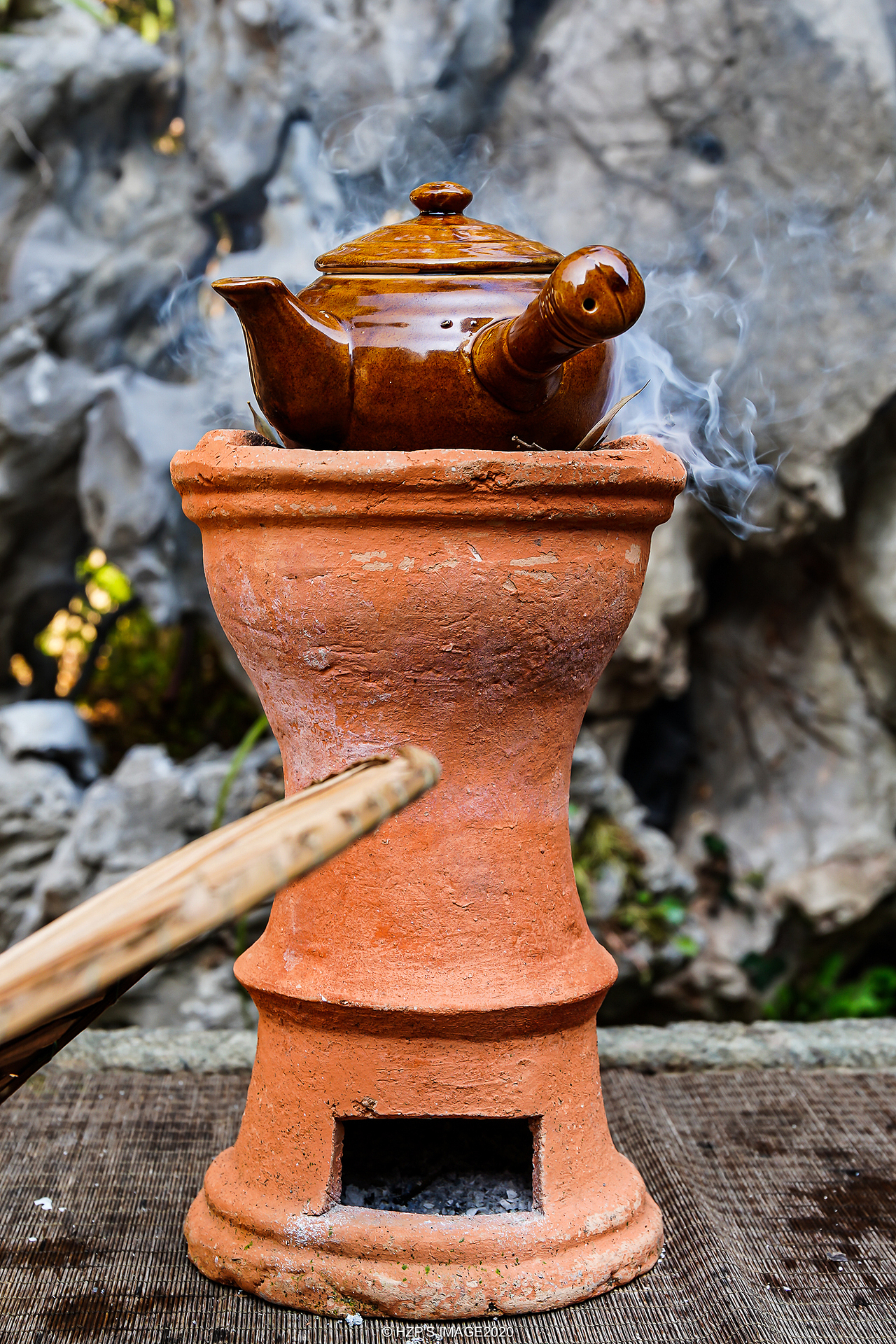 春意盎然（图ZMjAxMDE1MzQw） - 风光摄影 - 站酷设计师下乡种田帅小伙原创素材 - 站酷ZCOOL