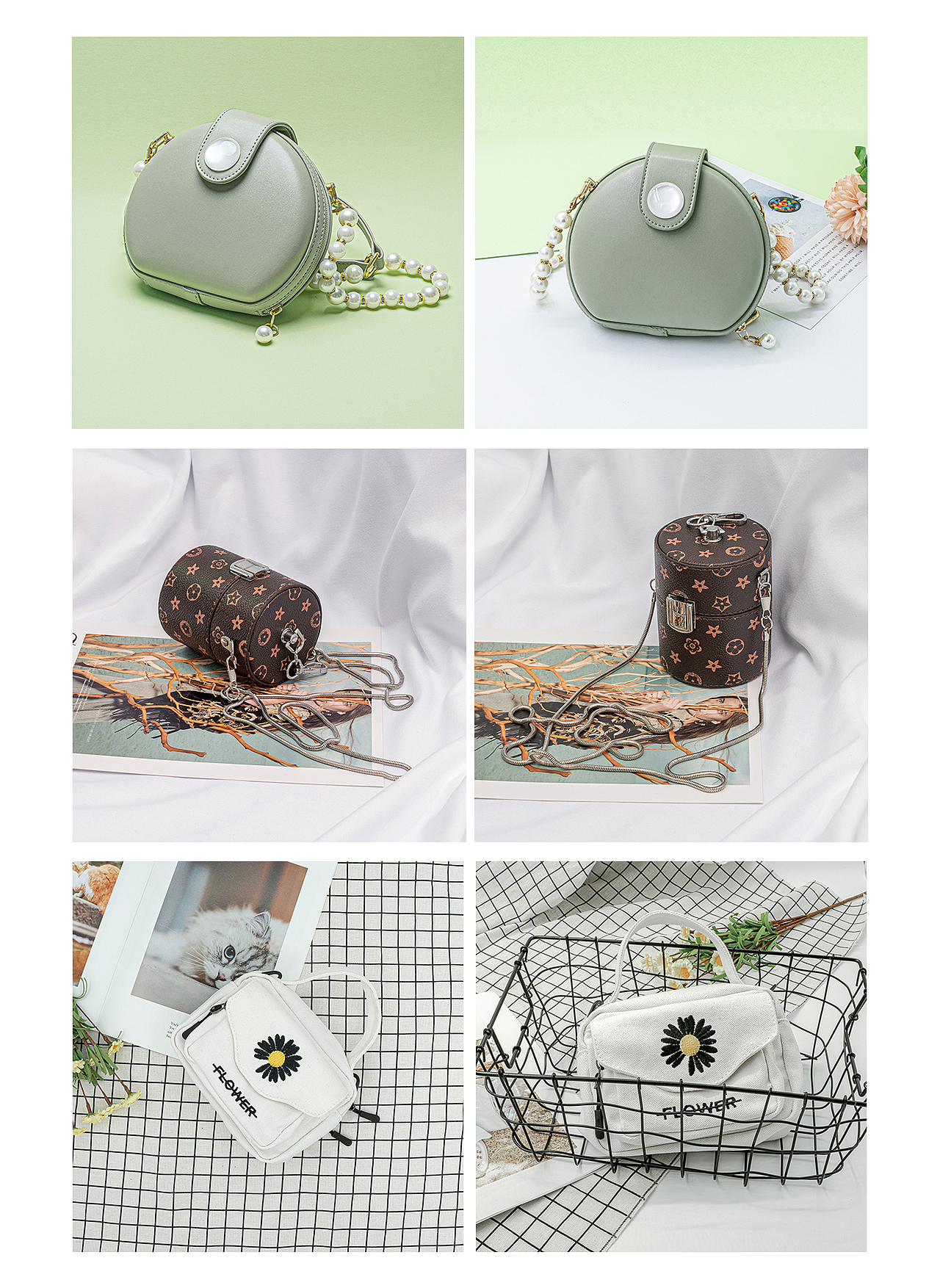 产品拍摄（图ZMjA3NTk0OTU2） - 产品摄影 - 站酷设计师lanlan2016原创素材 - 站酷ZCOOL