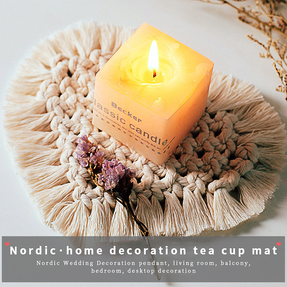 跨镜电商主图一套排版