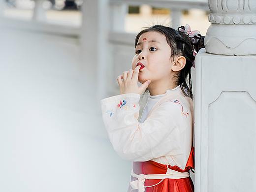 莺莺燕燕翠翠红红处处融融洽洽（个人主页-ZNTE4OTEyNzY=） - 人像摄影 - 站酷设计师wsl1900原创素材 - 站酷ZCOOL