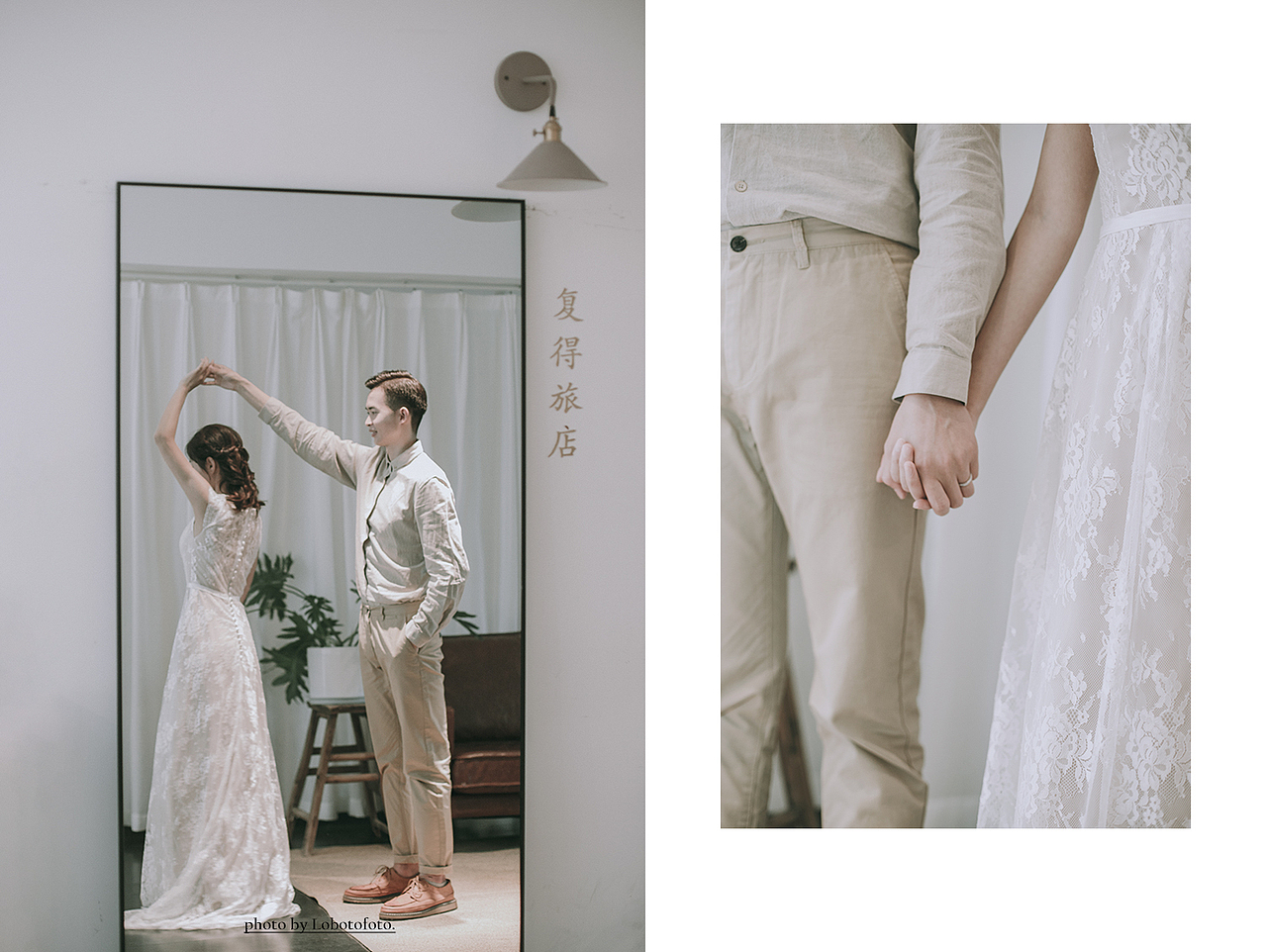 “时间之河，失而复得”（图ZMTczNjExODk2） - 人像摄影 - 站酷设计师萝卜桃photo原创素材 - 站酷ZCOOL