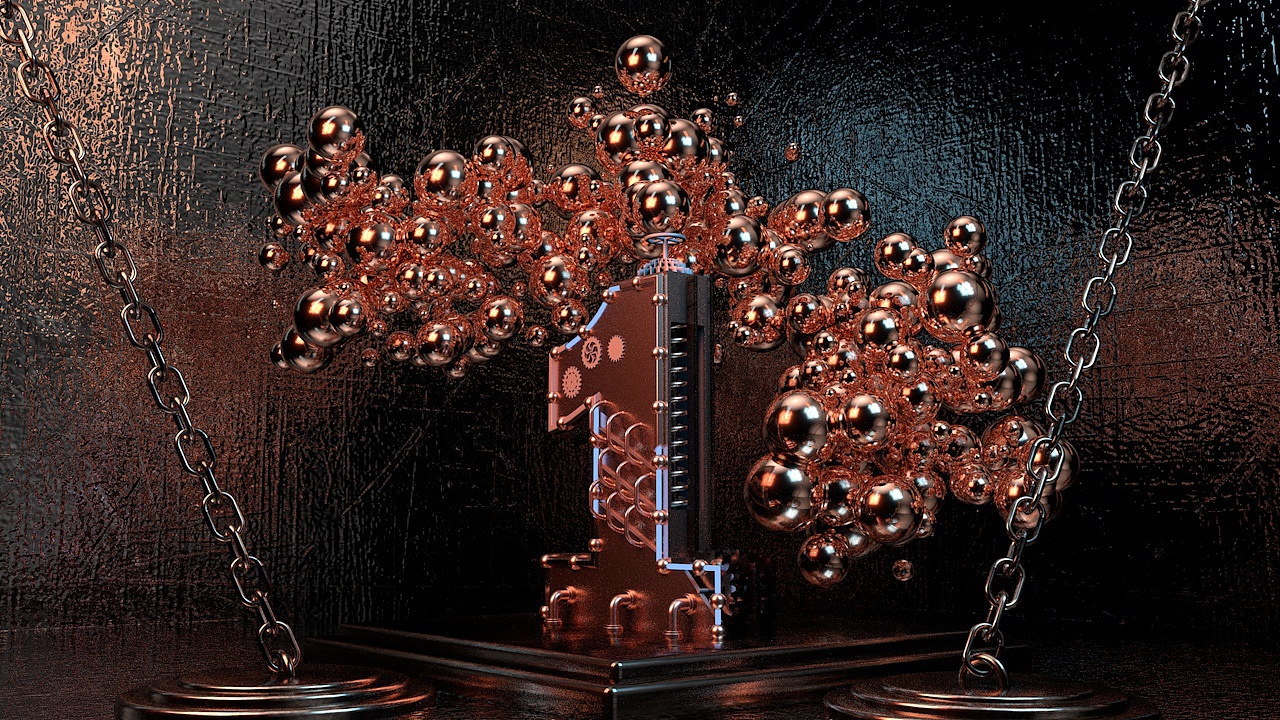 C4D作品（图ZMTg1MzgyMTgw） - 其他三维 - 站酷设计师周公小熊原创素材 - 站酷ZCOOL