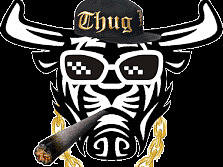 品牌专属动态表情包设计